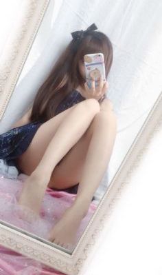 星空影视剧免费观看高清